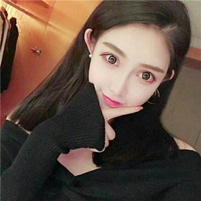 4399战警大国崛起下载