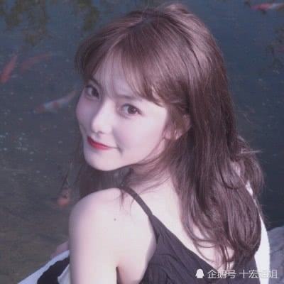 代号黎明手游直装版下载