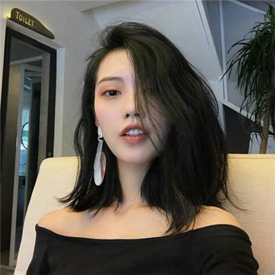 牧羊人之心华为渠道服下载