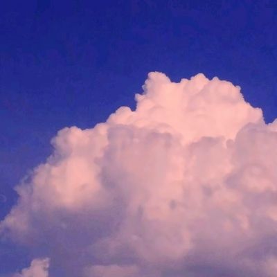 三国志幻想大陆果盘版下载