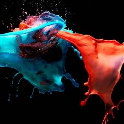 梦幻之翼变态版下载