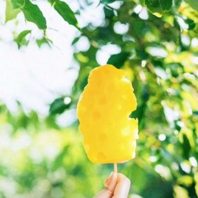 西游灭霸手游下载