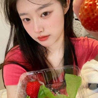 手游武侠魂免费版下载