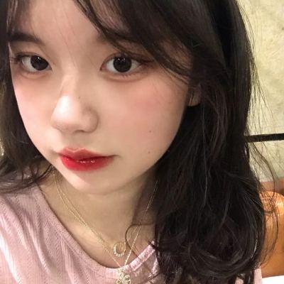 剑诀武林内购版下载