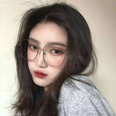 剑心明通手游